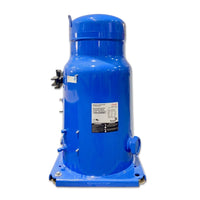 COMPR w/tubing P040-29551K CMS .. 4000008941