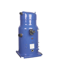 Compr:P040-29561K 380V w/kit .. 4000008947