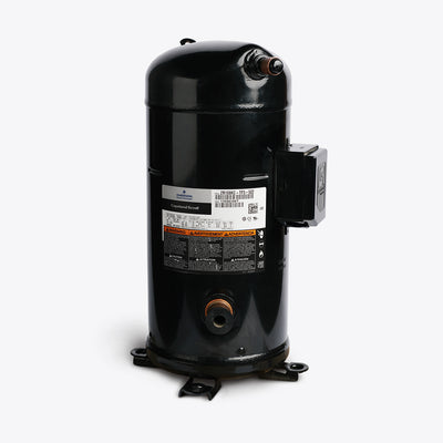 COMPR ZR108KC-TF5-522 .. 4000008949