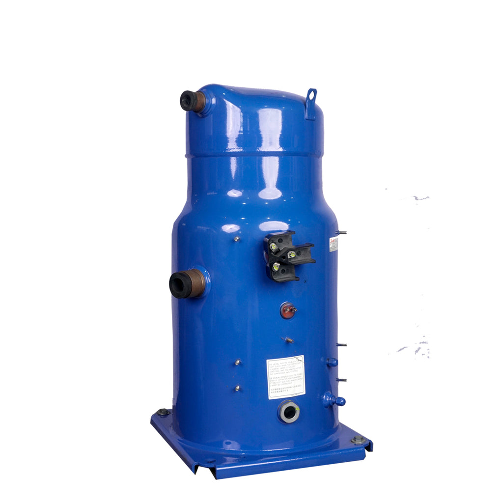 Compr: P040-29571K 460V .. 4000008953