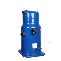 Compr: P040-29571K 460V .. 4000008953