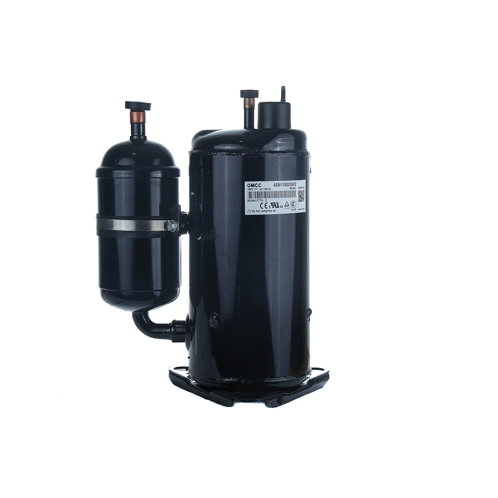 COMPR ASM135D23UFZ 11103020000006 .. 4000017302