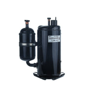 COMPR ASM135D23UFZ 11103020000006 .. 4000017302