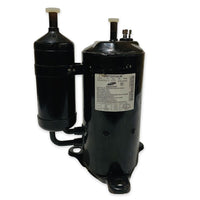 COMPR PCP01AK016 .. 4000008959