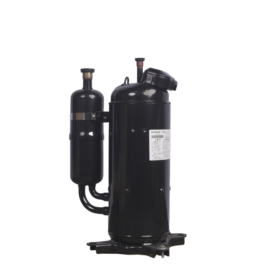 Compr: ZP137KCE-TF7-855 .. 4000008964