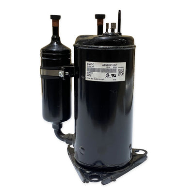 COMPR FS 11103010000071 ASN68N1UDZ .. 4000008967