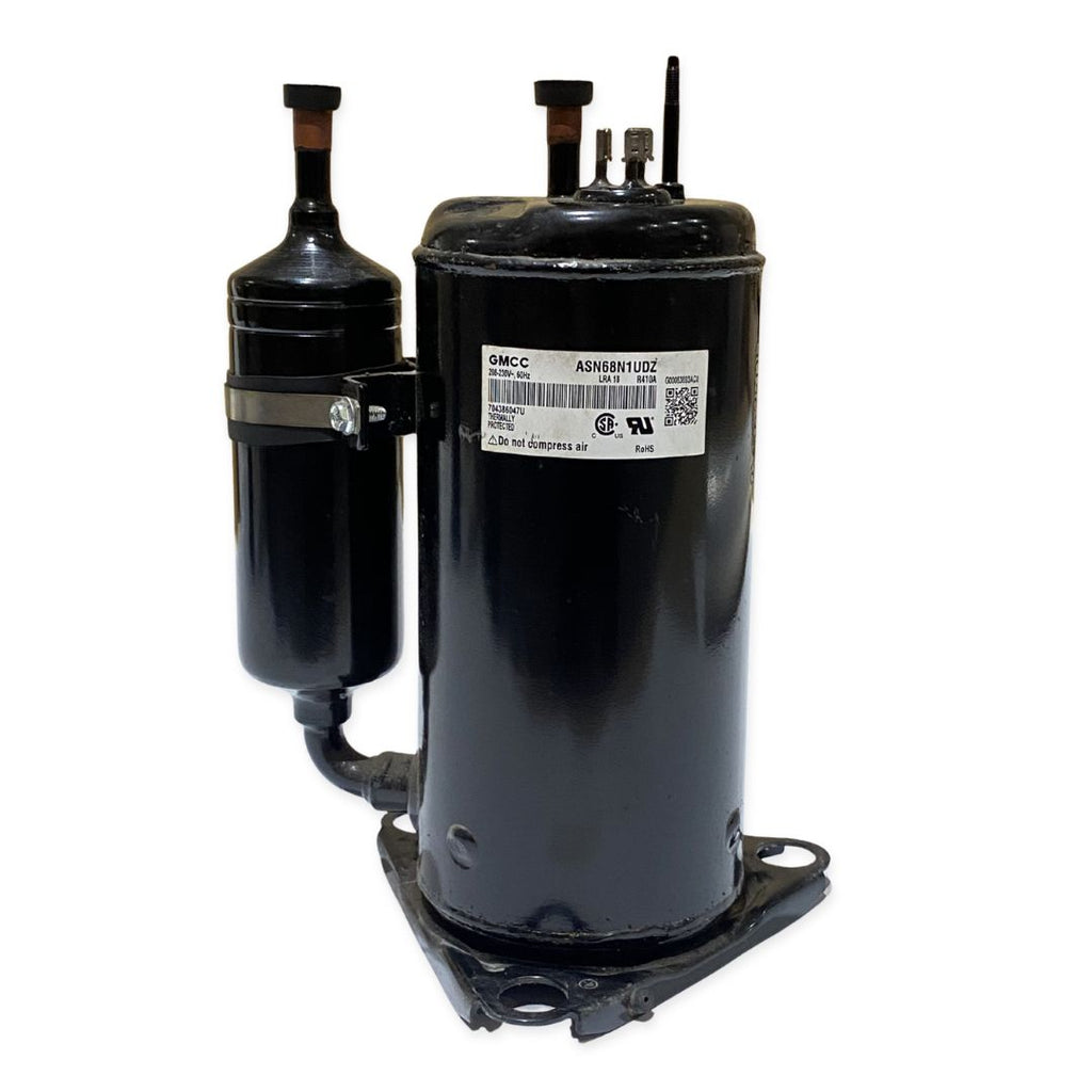 COMPR FS 11103010000071 ASN68N1UDZ .. 4000008967