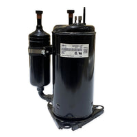 COMPR FS 11103010000071 ASN68N1UDZ .. 4000008967