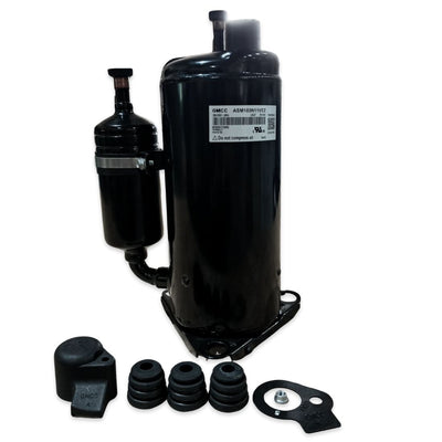 COMPR ASM103N11VEZ 11103010002992 .. 4000008968
