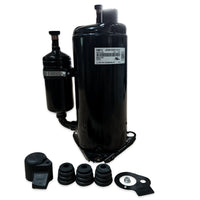COMPR ASM103N11VEZ 11103010002992 .. 4000008968