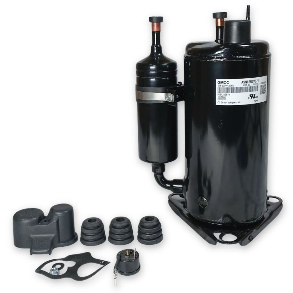 COMPR ASN82N2VDZ1 11103010001900 .. 4000008971