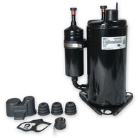 COMPR ASN82N2VDZ1 11103010001900 .. 4000008971