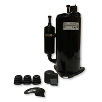 COMPR FS 11103010000401 ASM113N1UDZ .. 4000008972