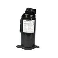 Compr: DA270A2T-20LD 43T41478 .. 4000008975