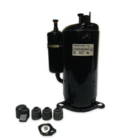 COMPR 11103010000554 PH360X3CS-3KUU1 .. 4000008978
