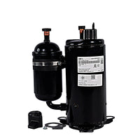 Compr: ASN108D22UFZ 43T41496 .. 4000009008