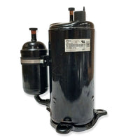 COMPR PH250M2A-3FTU2 11103010000045 .. 4000009010