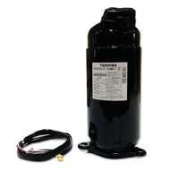 COMPR DA422A3T-20MD1 43H41502 .. 4000009013