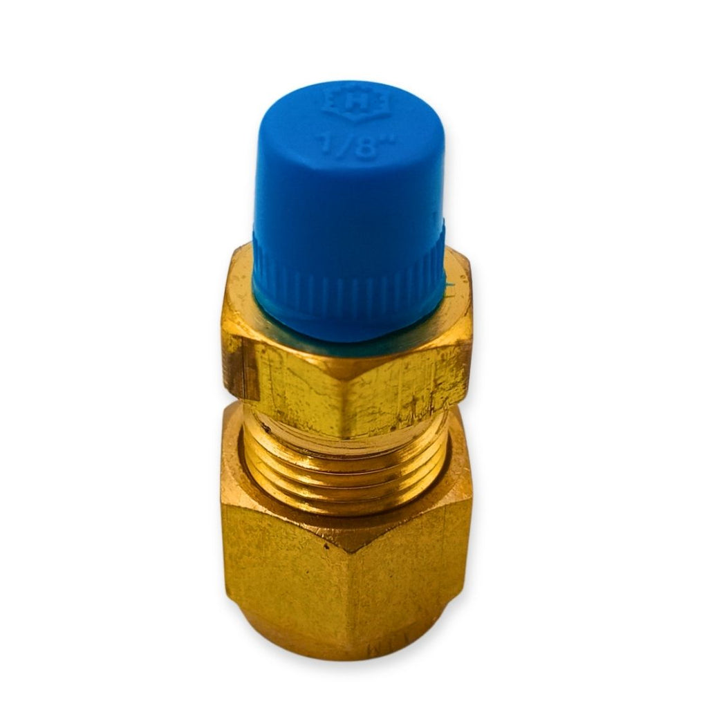 Connector: BP12GA039H .. 4000009024