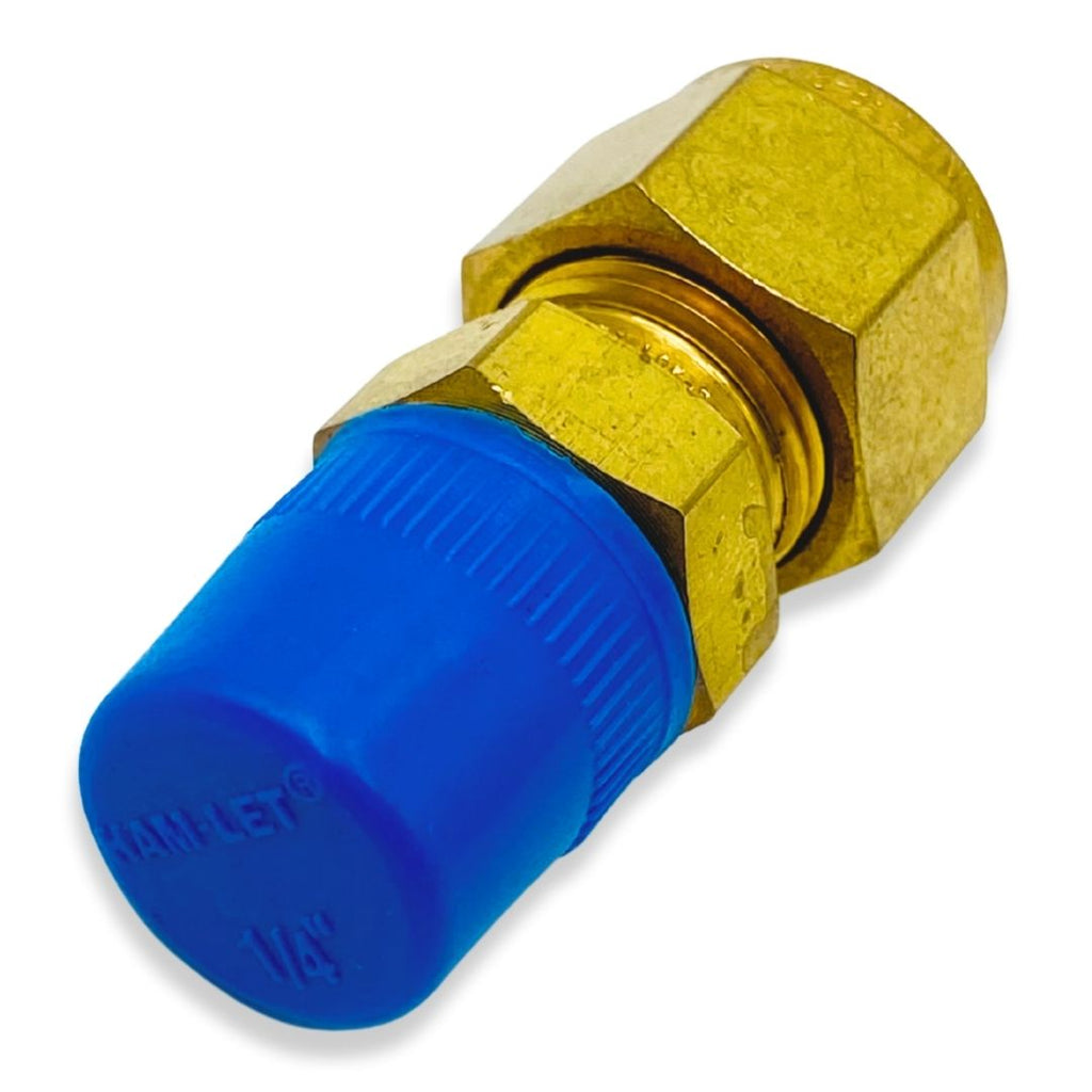 Connector: DC09SA110H .. 4000009026