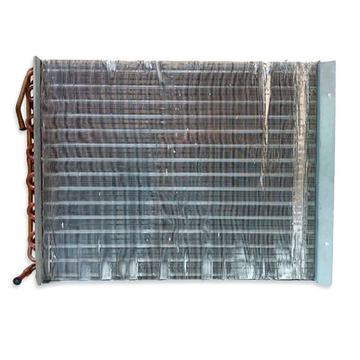 COND COIL WA01-0030-00 .. 4000009048