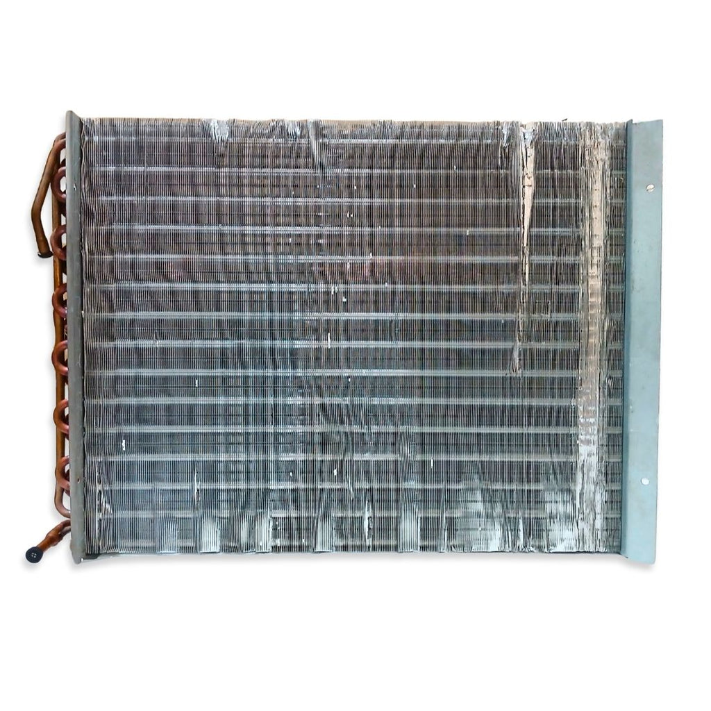 COND COIL WA01-0030-00 .. 4000009048