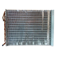 COND COIL WA01-0030-00 .. 4000009048