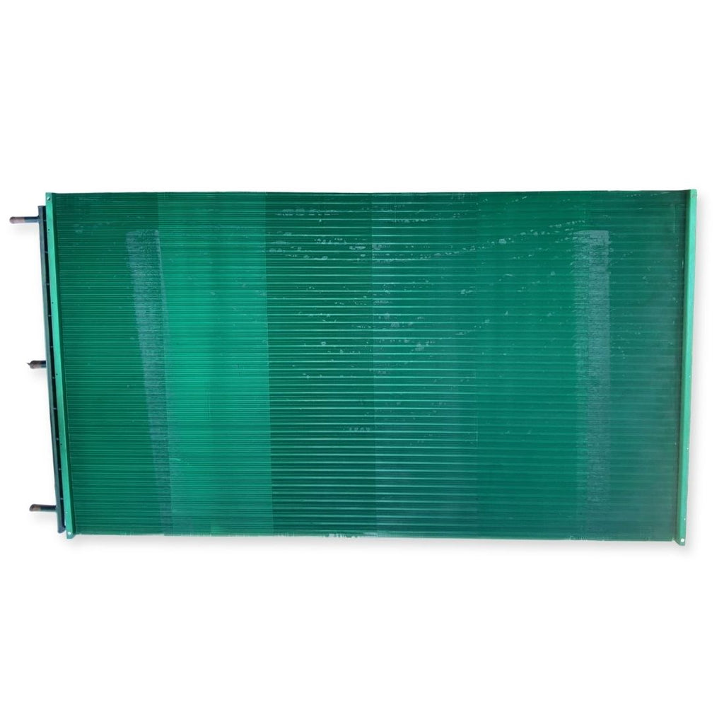 COIL 77X44X3RX15 LH (CMS) .. 4000009076