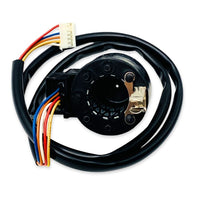 COIL PMV 4314N028 .. 4000009086