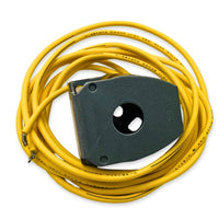 COIL SOLENOID 43146706 .. 4000009089
