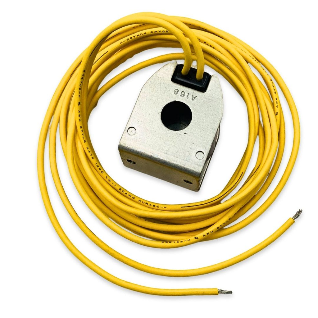 COIL SOLENOID 43146716 .. 4000009090
