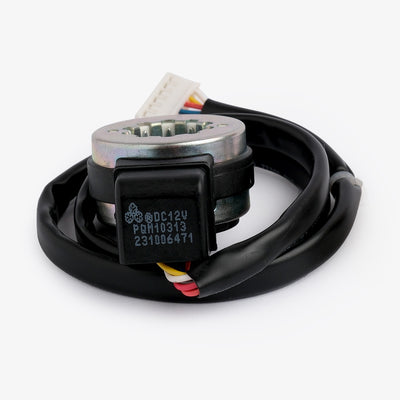 COIL PMV 43T63360 .. 4000009096