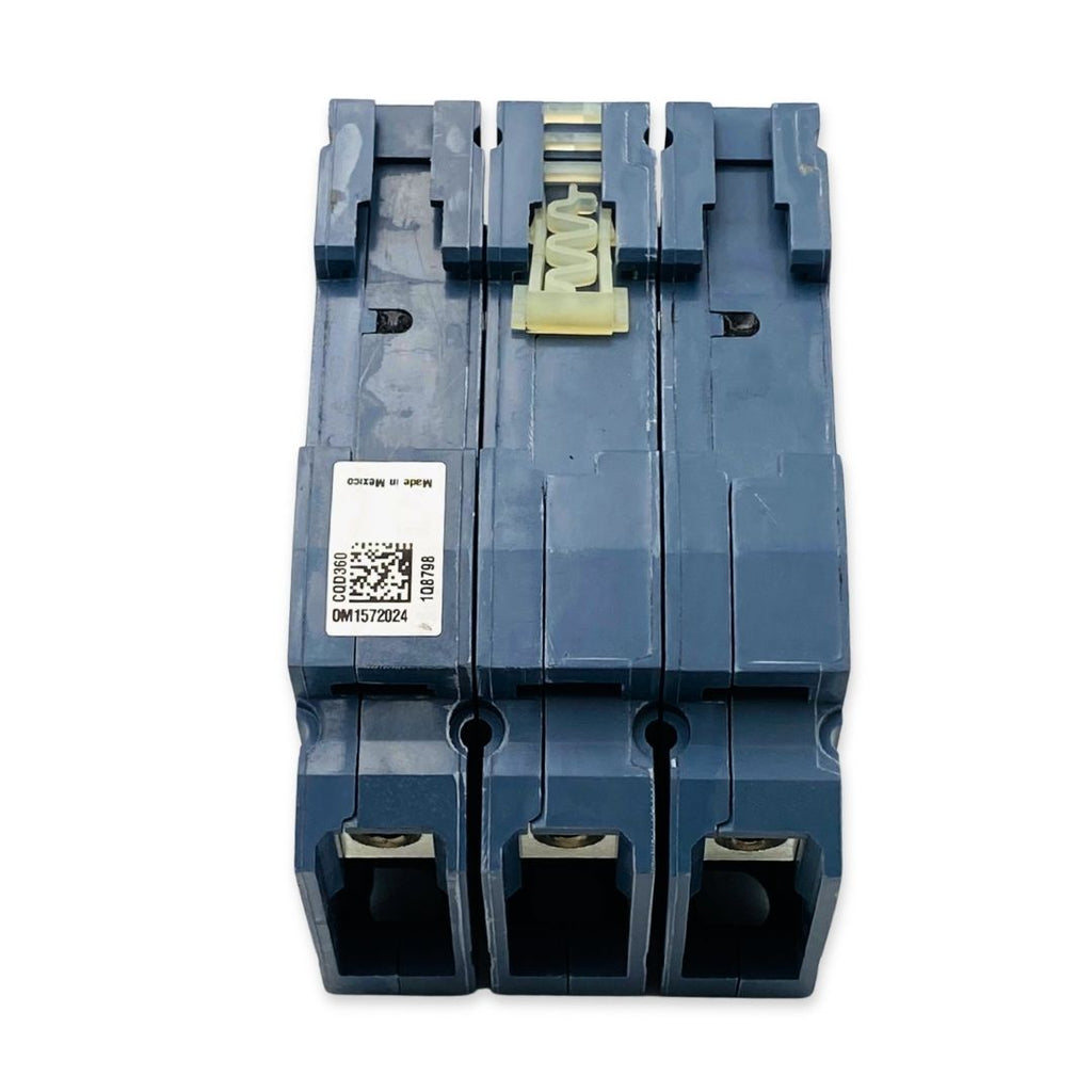 Circuit Breaker: HH83LA024 .. 4000009110