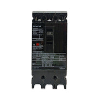 Circ Breaker:HHED63B015A (CMS) .. 4000009112