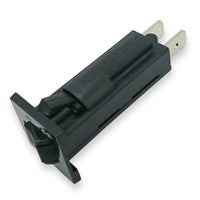 Circ Breaker: HH83ZB010 (CMS) .. 4000009113