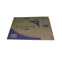 Carton Box: 16222000B04101 .. 4000009230
