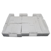 Pad Pack: Lower 43T91309 .. 4000009243