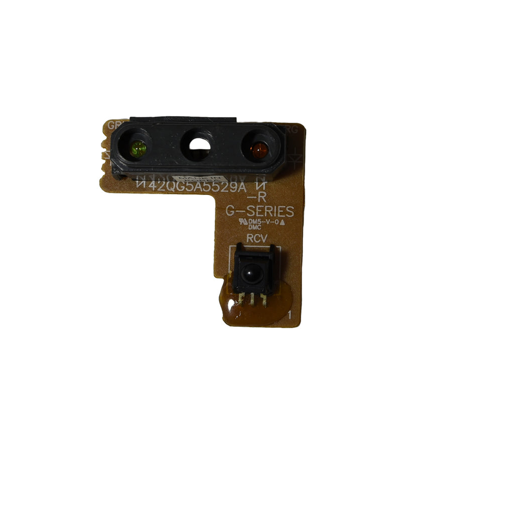 PCB: 42QG5A5851C .. 4000009275