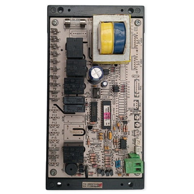 PCB 42GX HK38ARGX115A .. 4000009292