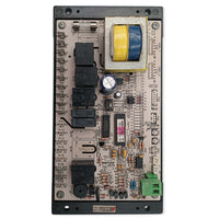PCB 42GX HK38ARGX115A .. 4000009292