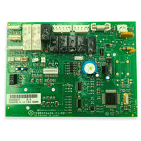 PCB C024397H01 UK .. 4000009298