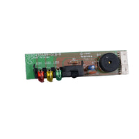 Receiver Board B033463H12 UK .. 4000009299