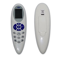 REM CTRL B033466H01 .. 4000009300