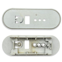 RECEIVER BRACKET 42XQ 17701061 .. 4000009304