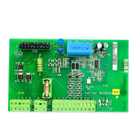 PCB 42GWC B035020H11 UK .. 4000009310