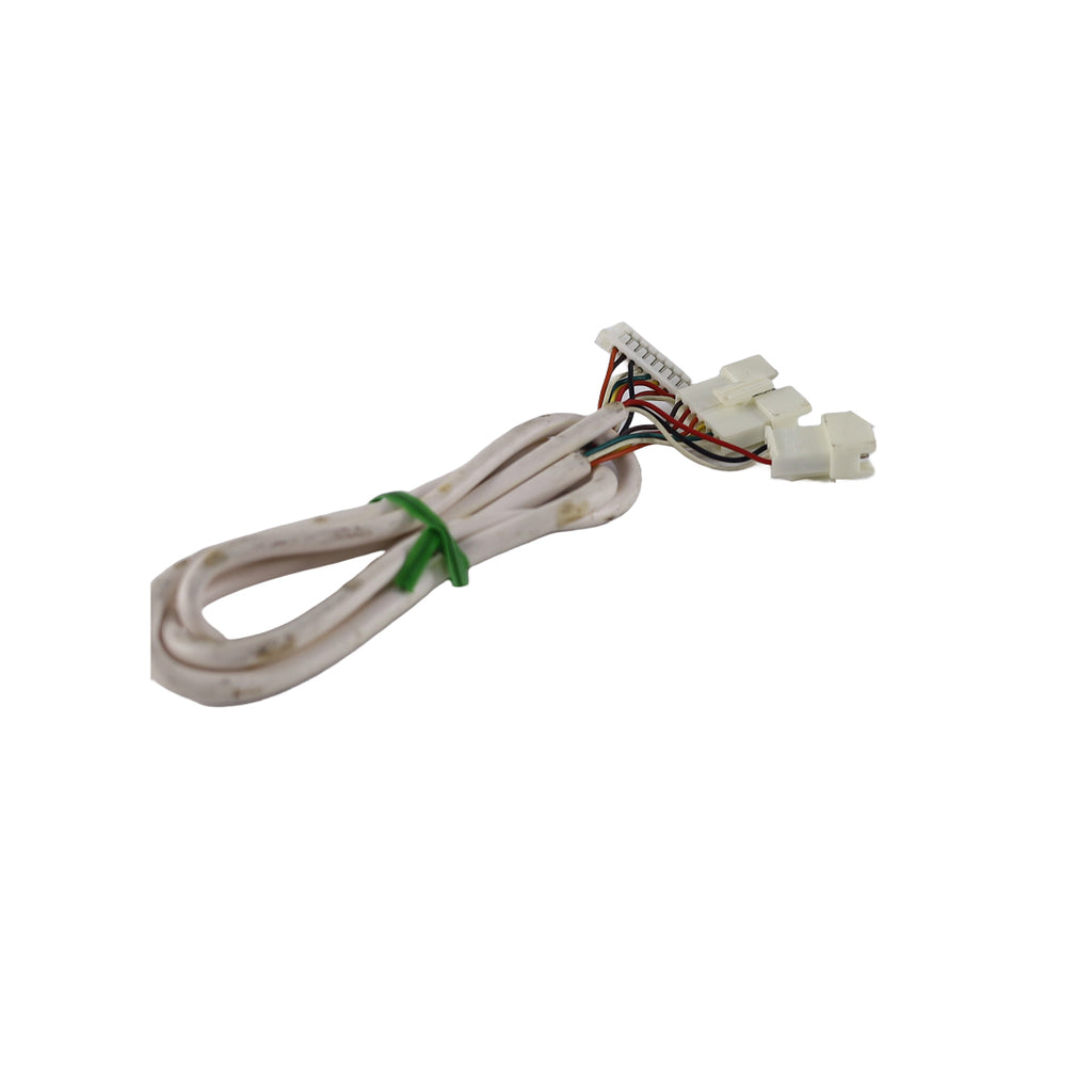 6+3 Core Cable 440mm XQ440-013 .. 4000009312