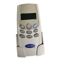 REM CTRL 42XQ 42XQA440-018 .. 4000009314