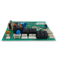 PCB ASSY 40GKX C023496H01 .. 4000009316