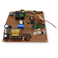 PCB 42KP4B5850L6 .. 4000009318