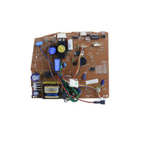 PCB 42PP026 42KP8B58500N .. 4000009325